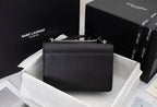 Lusso Official - LUXURY YSL BAGS - 1981