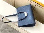 BB - LV Bags - 17342