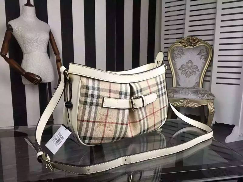 B-Berry Bags - Women Love Luxury Bags - 1129