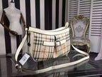 B-Berry Bags - Women Love Luxury Bags - 1129