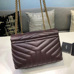 BB - YSL Bag - 2308