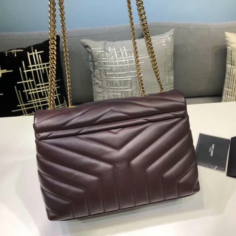 BB - YSL Bag - 2308