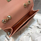 LO - CHL  BAGS FOR WOMEN - FASHION LUXURY BAGS -2060