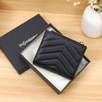 Lusso Official - LUXURY YSL BAGS - 1017