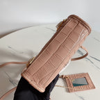 LO - BLN-CIAGA WOMEN LUXURY BAGS - 636