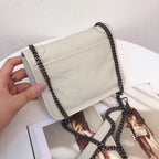 BB - YSL Bag - 3837