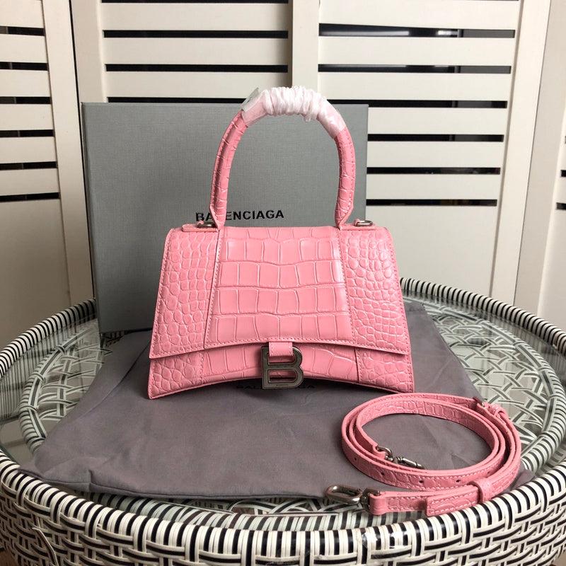 LO - BLN-CIAGA WOMEN LUXURY BAGS - 522