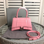 LO - BLN-CIAGA WOMEN LUXURY BAGS - 522