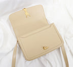 YSL BAGS - WOMEN LOVE LUXURY BAGS - 1744