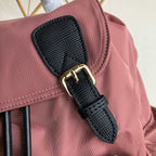 B-Berry Bags - Women Love Luxury Bags - 958