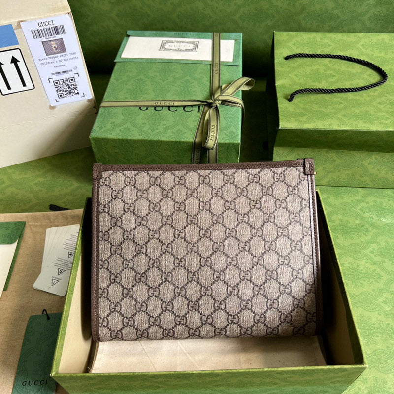 LO - GCC Bags - 4758