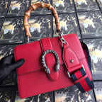 LO - GCC Bags - 6292