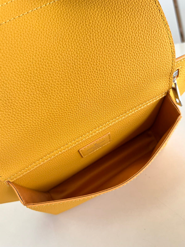 LO - LV Bags - 16129