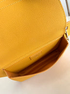 LO - LV Bags - 16129