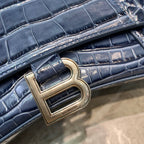 LO - BGA Bags - 1079