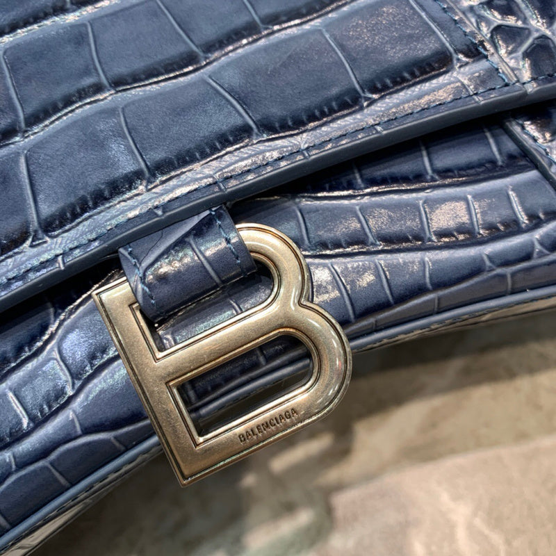 LO - BGA Bags - 1079