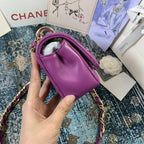 LO - CHL Bags - 1703