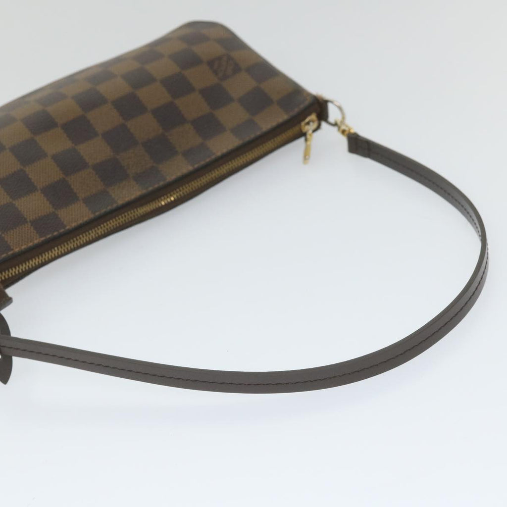 LO-LV bags 219