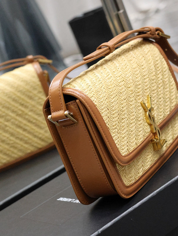 BB - YSL Bag - 3983