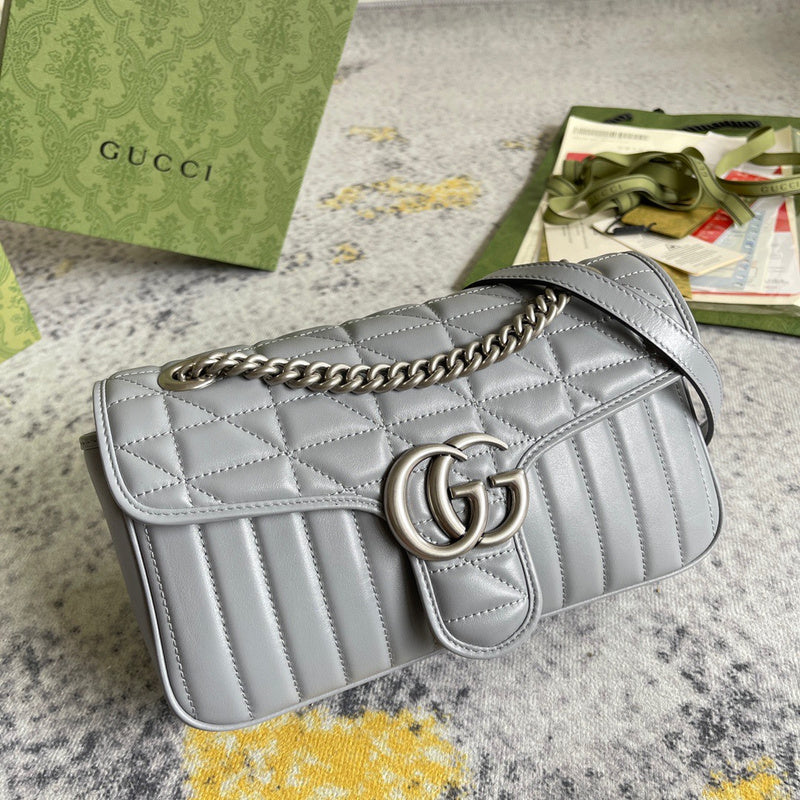 LO - GCC Bags - 1674