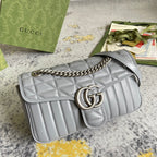 LO - GCC Bags - 1674