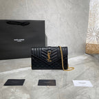 BB - YSL Bag - 4107