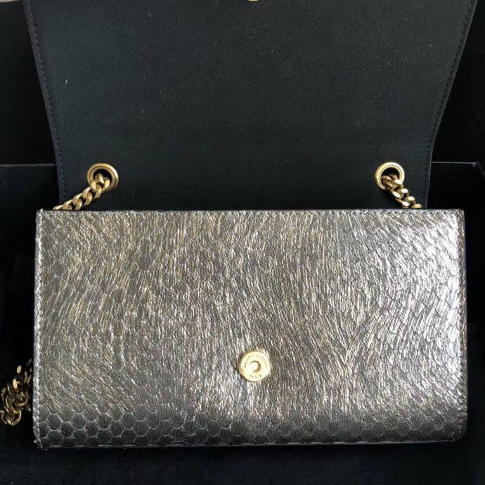 BB - YSL Bag - 3834