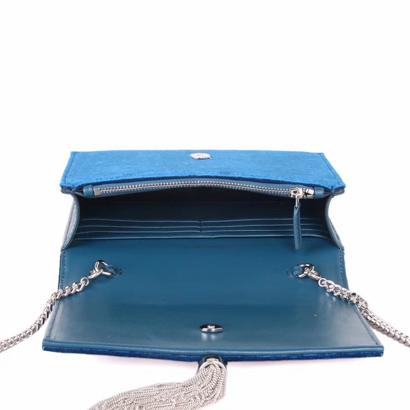 BB - YSL Bag - 3885