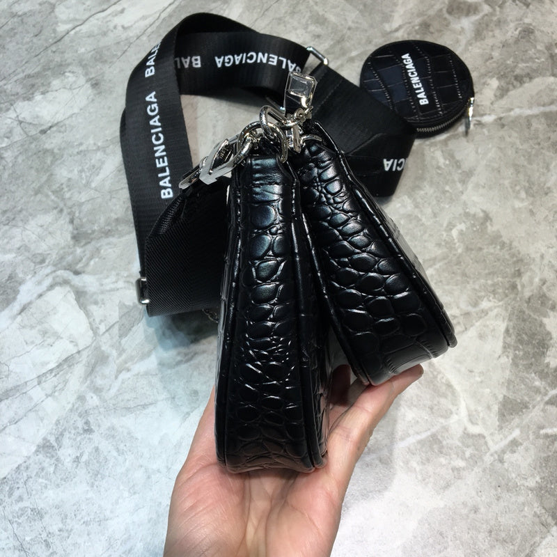 LO - BGA Bags - 1189