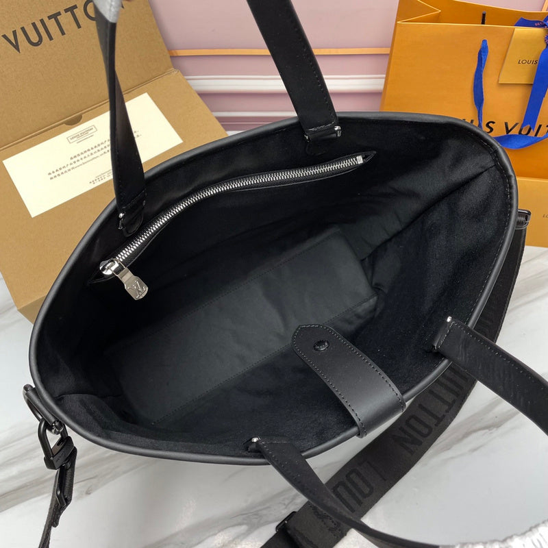 LO - LV Bags - 16885