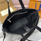 LO - LV Bags - 16885