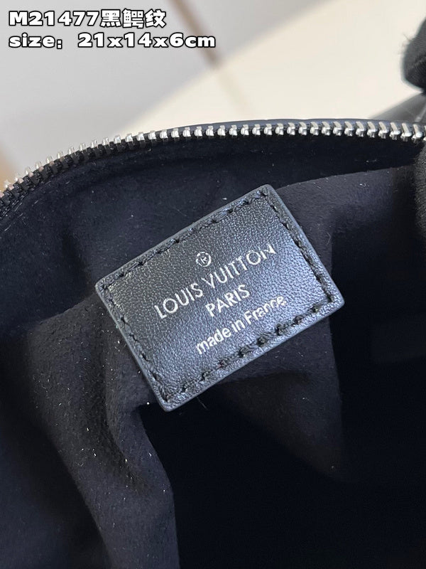 LO - LV Bags - 15333