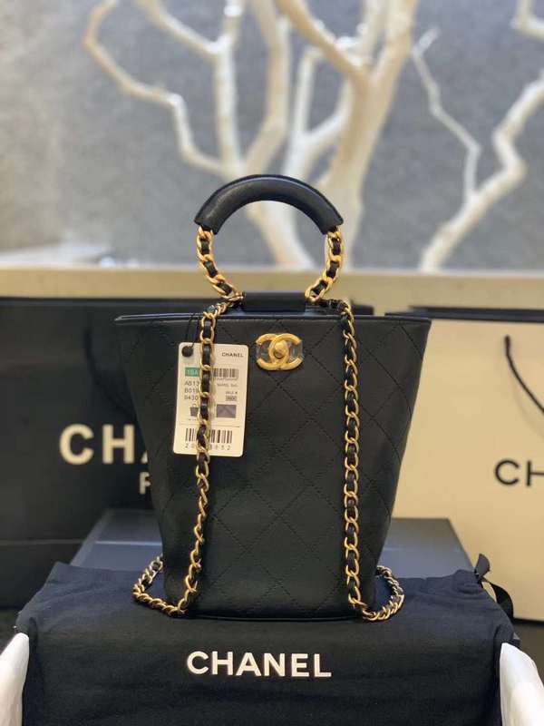 LO - CHL  BAGS FOR WOMEN - FASHION LUXURY BAGS - 049