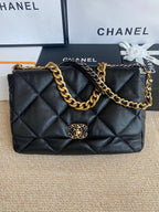 LO - CHL Bags - 2568