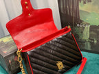 LO - GCC Bags - 6084
