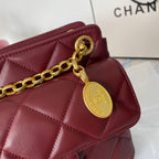 LO - CHL Bags - 3591