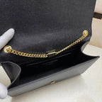 YSL BAGS - WOMEN LOVE LUXURY BAGS - 2513