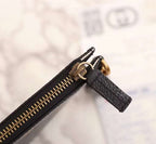 LO - GCC Bags - 627