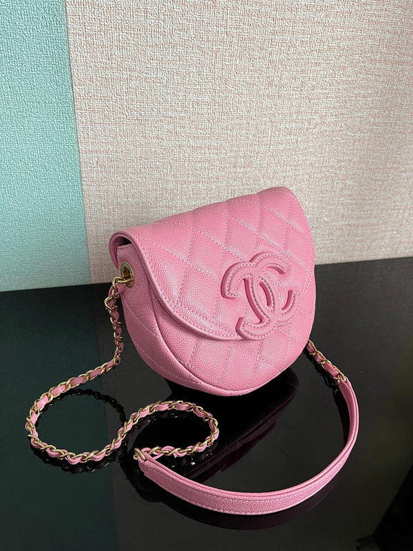 LO - CHL Bags - 2444