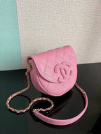 LO - CHL Bags - 2444