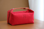 LO - HRMS DESIGNER BAGS - WOMEN BAGS - 989
