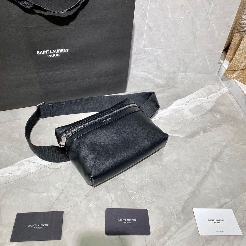 BB - YSL Bag - 4112