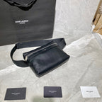 BB - YSL Bag - 4112