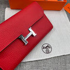 LO - HMS Luxury Bags - 704