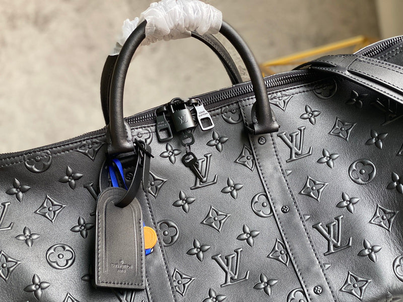 BB - LV Bags - 17434