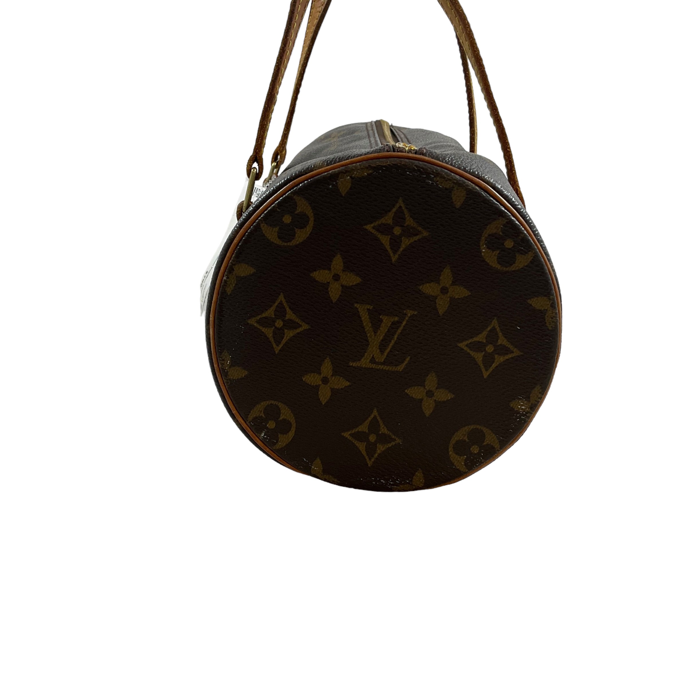 LO-LV bags 6770