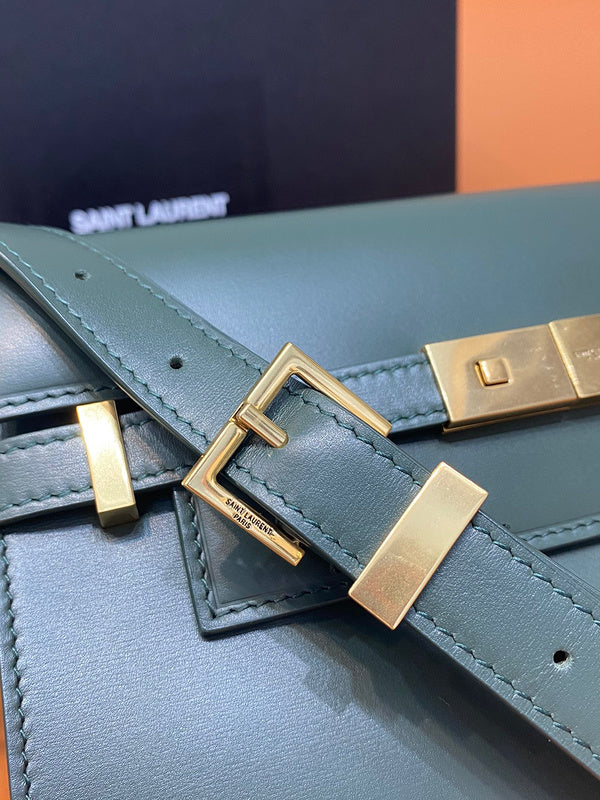 BB - YSL Bag - 2081