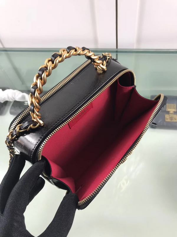 LO - CHL  BAGS FOR WOMEN - FASHION LUXURY BAGS - 827