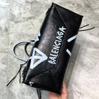 LO - BGA Bags - 1184