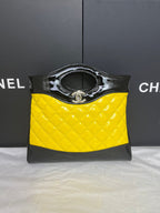 LO - CHL Bags - 2183